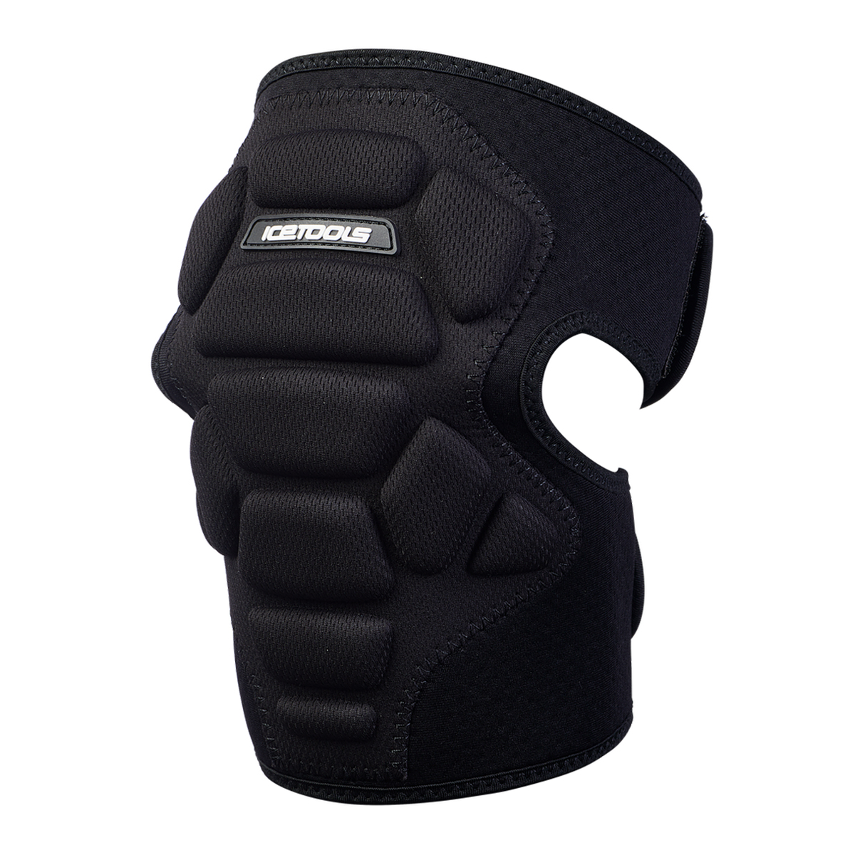 Черные защиты. Наколенники AMG-325 Knee. Knee Pads Black f20 ￼. Защита TSG для сноуборда. Наколенники Sitka Knee Pad.