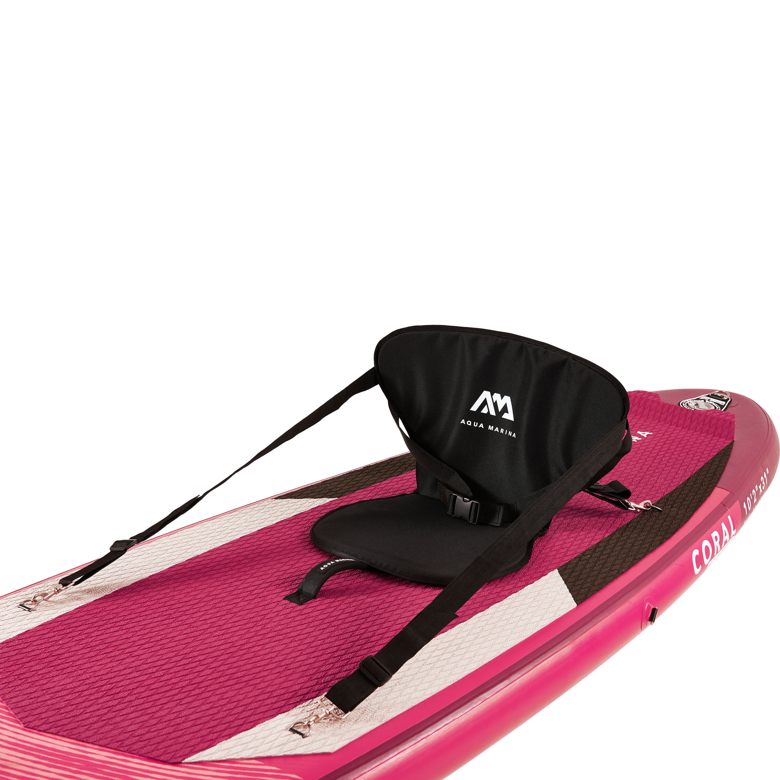 Marina 12. Весло для sup-доски Aqua Marina Solid s22. Aqua Marina Monster. Aqua Marina Coral. Aqua Marina Monster 12.