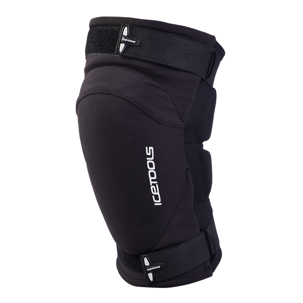 Защита коленей. Knee Pads Black f20 ￼. Ps01 Protection genoux Knee Guards (защита коленей) (XS). Защита колена JSB Knee Guard. Жилет защитный Icetools Fly Vest f20.