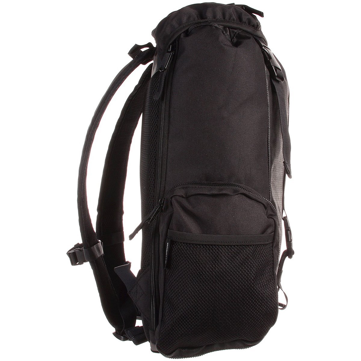 NIXON WATERLOCK BACKPACK II FW GS SPORT GROUP