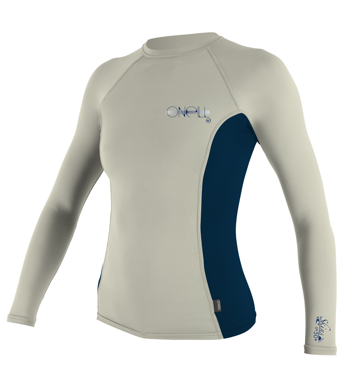 Oneil. Гидромайка o'Neill. Гидромайка детская длинный рукав o'Neill Youth Premium Skins l/s Rash Guard s20. Гидромайка женская o'Neill WMS Basic Skins l/s Sun Shirt длинный рукав. Гидромайка рукав 3/4 o'Neill.