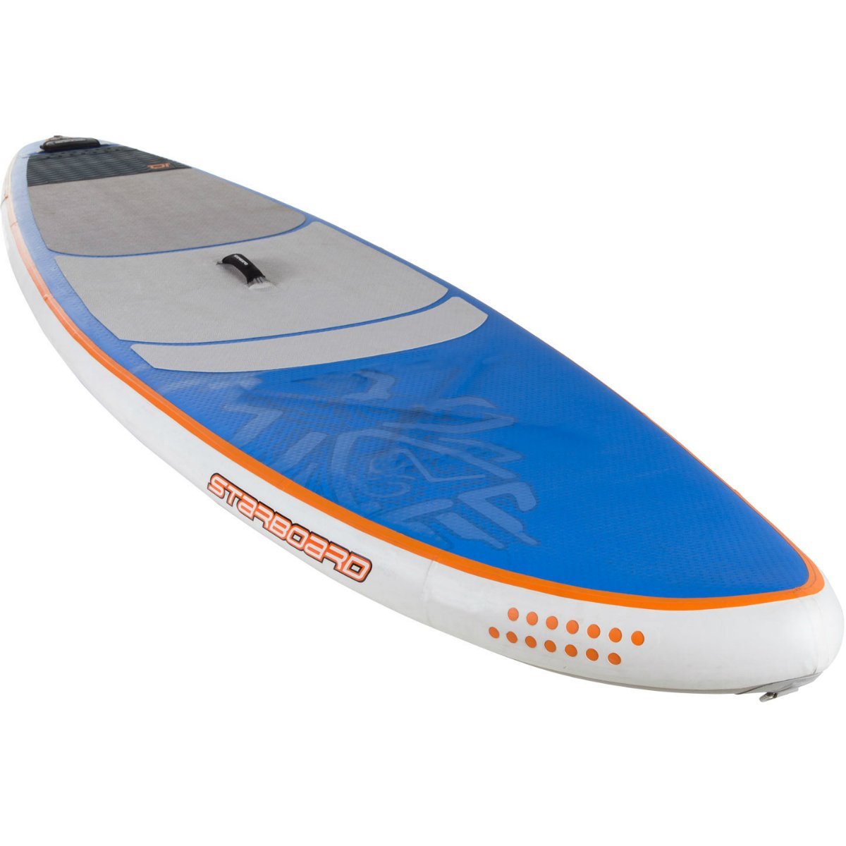 Sup STARBOARD CONVERSE ZEN GS SPORT GROUP