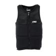 Спасательный жилет неопрен мужской Jetpilot RAPH RECON NEO VEST