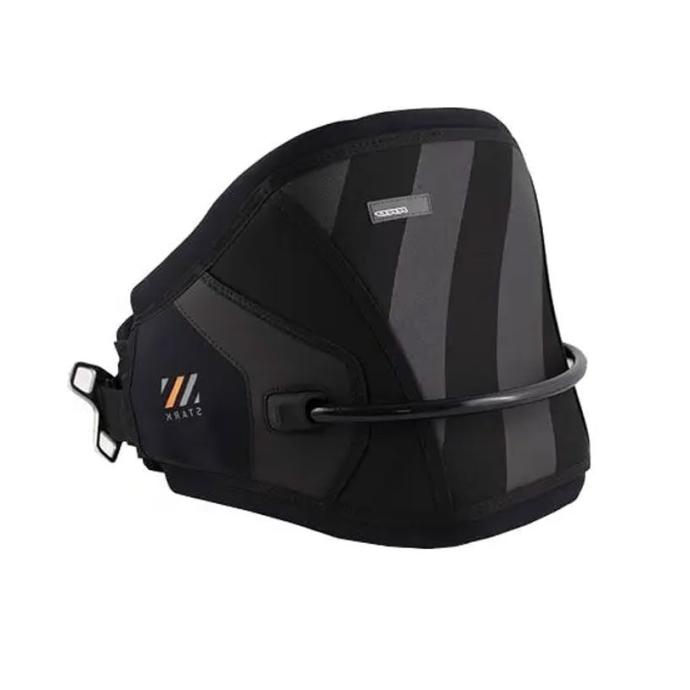 Трапеция RRD Stark Y27 (XL) - Артикул 27STHL-- - Фото 1