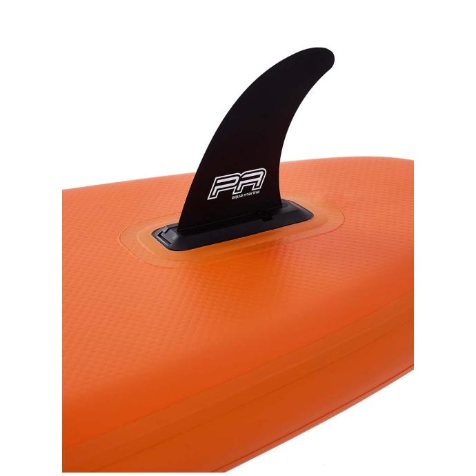 SUP-доска надувная с веслом Pure Air Coast 12'0" - Артикул PA-25C366 - Фото 4
