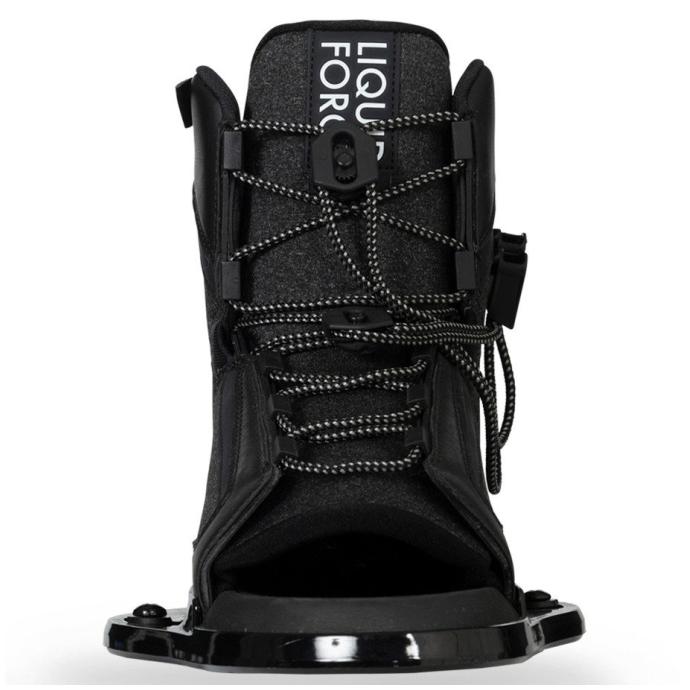 Крепления для вейкборда LIQUID FORCE INDEX - Артикул indx - Фото 9