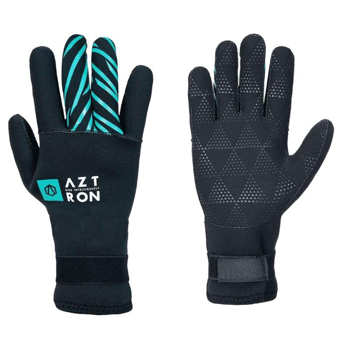 Гидроперчатки AZTRON NEO Gloves 2.0 - Артикул az-ng - Фото 2