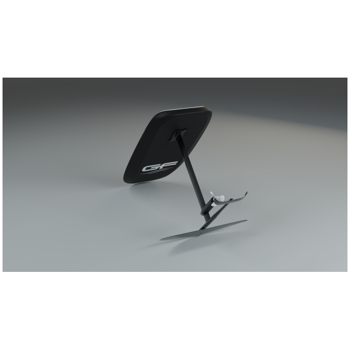 G-foil Freeride - Артикул G-foil Freeride - Фото 9