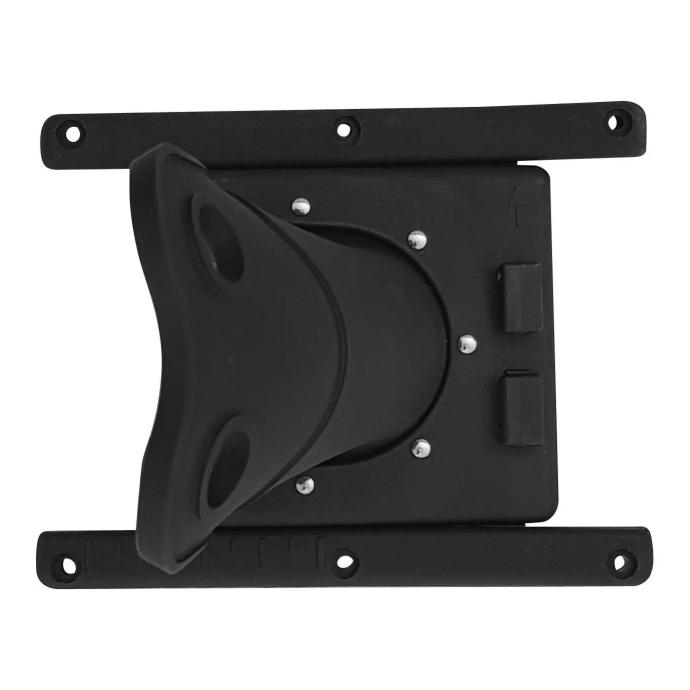 Запчасть для парных прогулочных лыж (задняя часть) Spinera Combo Ski Binding S24 (19731, OS, S24) - Артикул 19731 - Фото 1