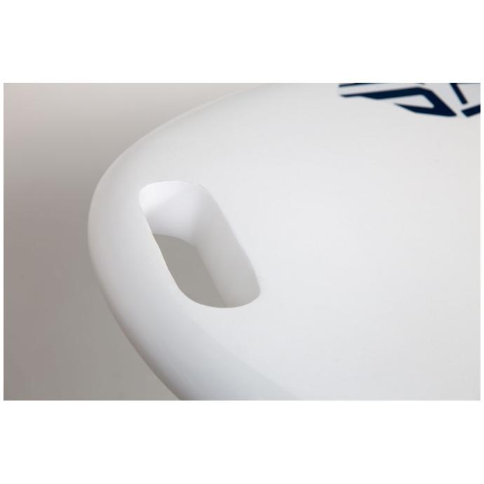 Доска для виндсерфинга STARBOARD GO WINDSURFER 165 STARLITE (165 литров) - Артикул GO_165 - Фото 10
