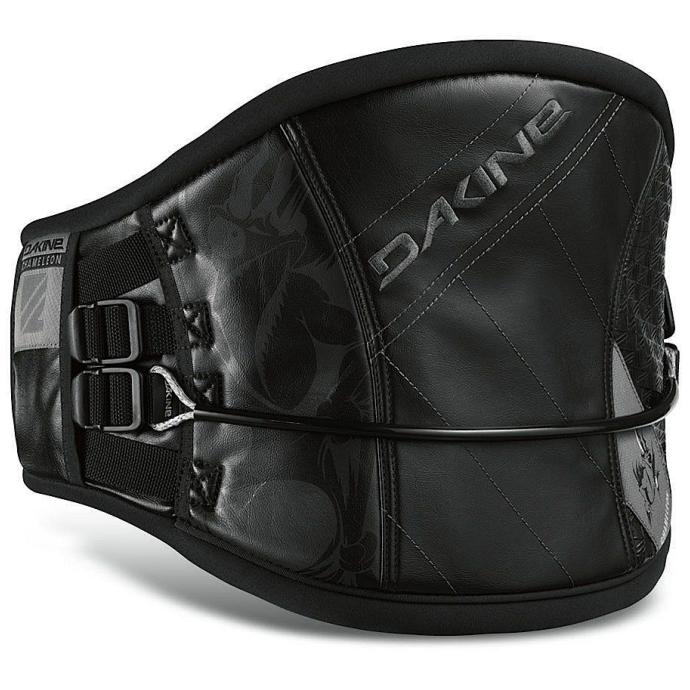 Трапеция DAKINE «CHAMELEON» - 4600160 ,Трапеция KITE DK CHAMELEON BLACK - Цвет Черный - Фото 1