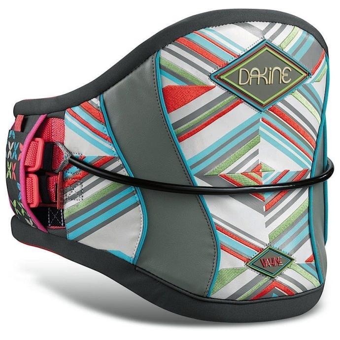 ТРАПЕЦИЯ ЖЕН. DAKINE "WAHINE" - 4600200 ТРАПЕЦИЯ DAKINE "WAHINE" stripe - Цвет Stripe - Фото 1