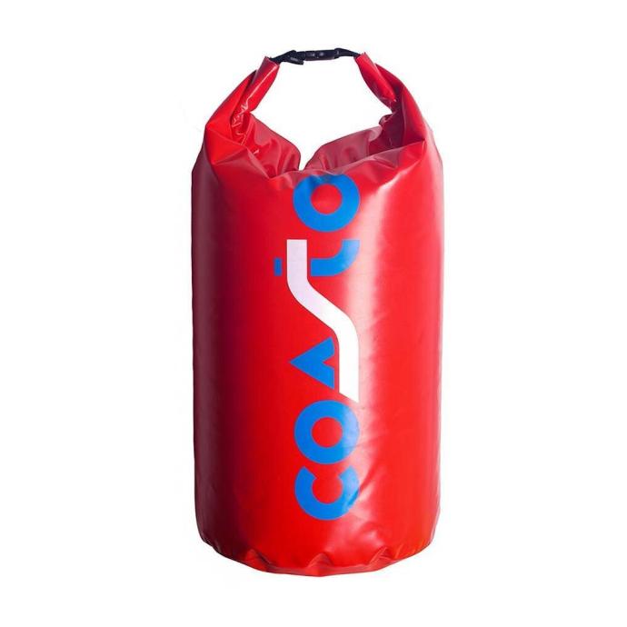 Непромокаемая сумка DRYBAG COASTO - Артикул PB-CBAG-SP  - Фото 1