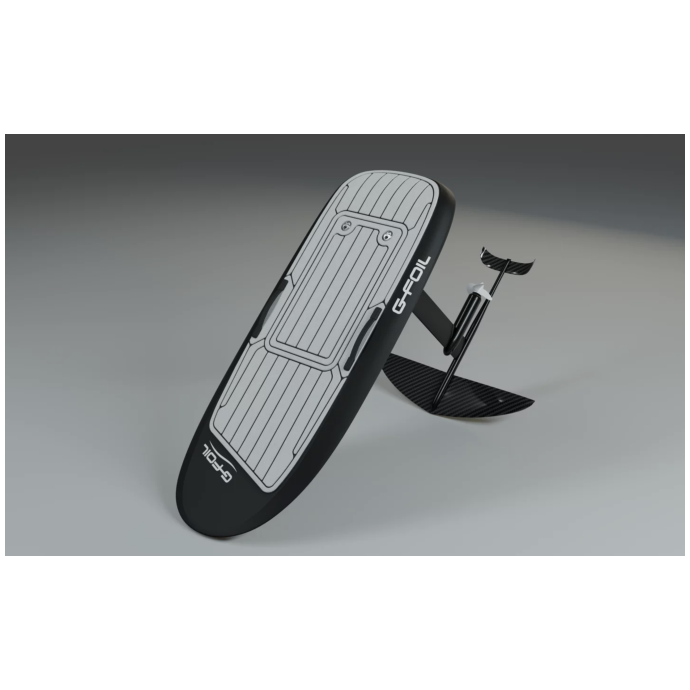 G-foil Freeride - Артикул G-foil Freeride - Фото 7