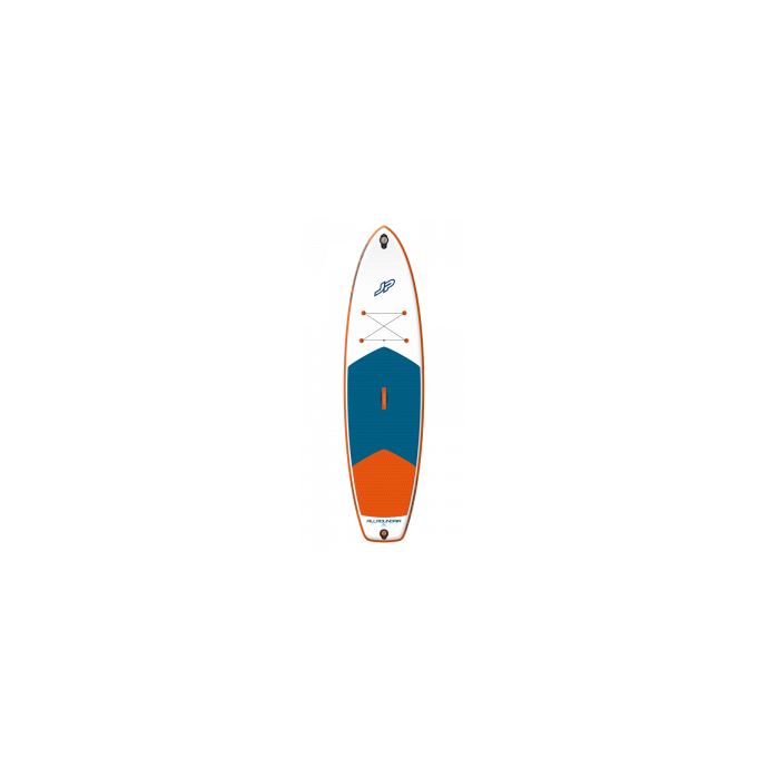 Доска SUP JP AllroundAir 110"x33"x6" SL - Артикул 221134_11,0 - Фото 1