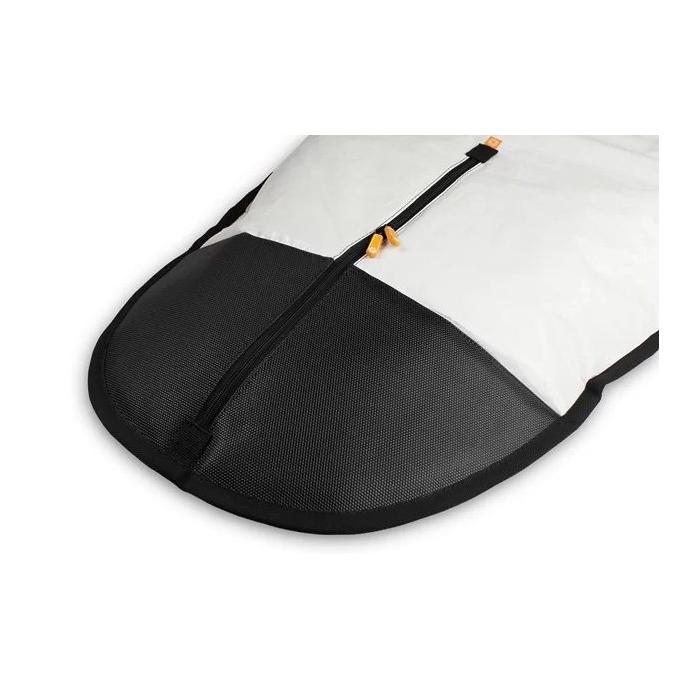Чехол для винд. досок UNIFIBER Boardbag Pro Luxury 280х80 - Артикул UF050023070 - Фото 12