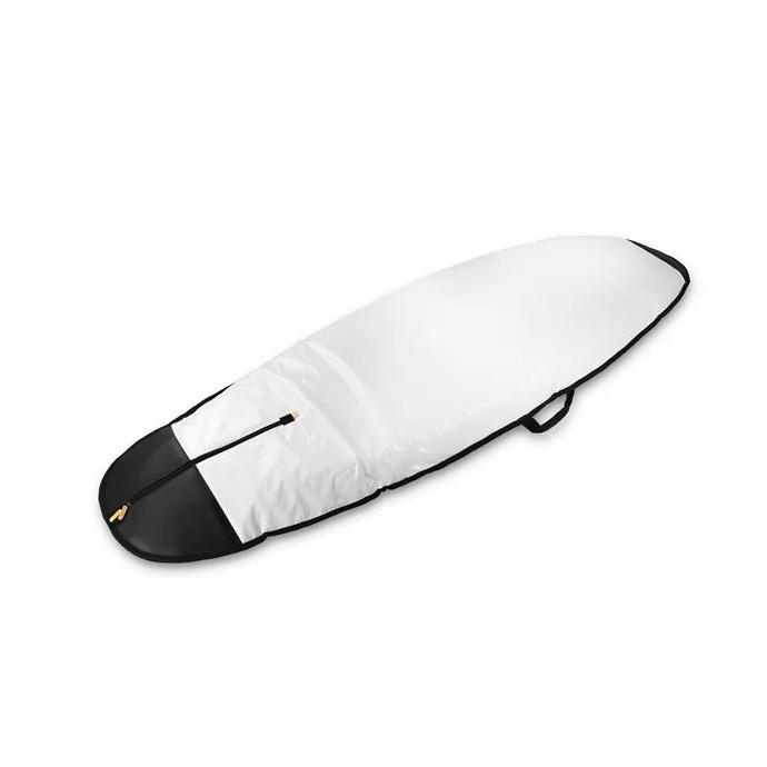 Чехол для винд. досок UNIFIBER Boardbag Pro Luxury 280х80 - UF050023070-Черный - Цвет Черный - Фото 2