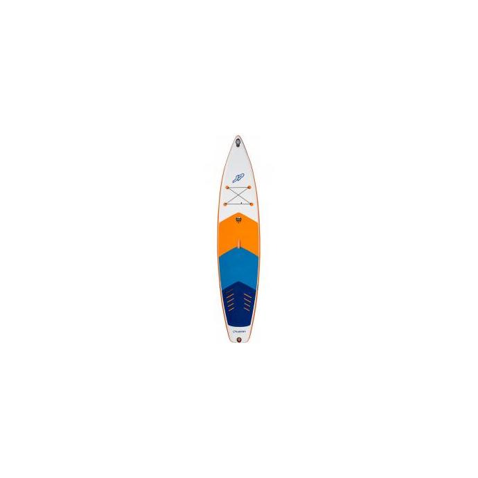 Доска SUP JP CruisAir 126"x31"x6" LE - Артикул 221139_12,6 - Фото 1