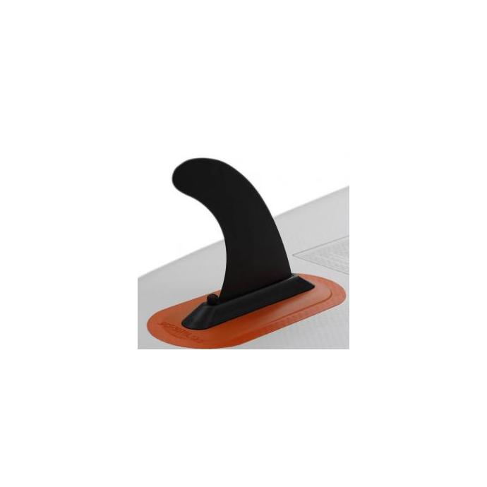 Доска SUP JP CruisAir 116"x30"x6" SL - Артикул 221140_11,6 - Фото 2