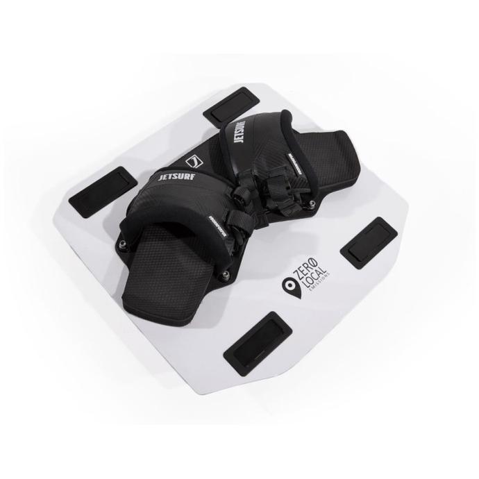 ELECTRIC 2 SKI - Артикул ELECTRIC 2 SKI - Фото 3