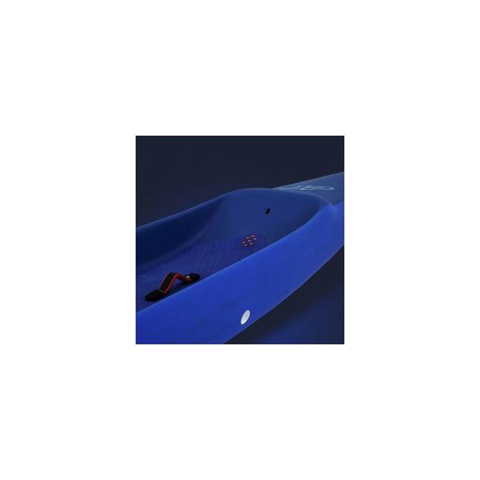 Доска SUP JP Flatwater Race PRO 14'0" x 23" - Артикул 221125-2111_23,0 - Фото 6