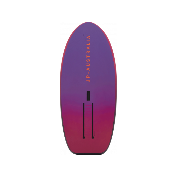 Доска WING надувная Jp-Australia F-Winger PRO 4'9" x 24" 77L (wing foiling) - Артикул 241112/2111_24 - Фото 10