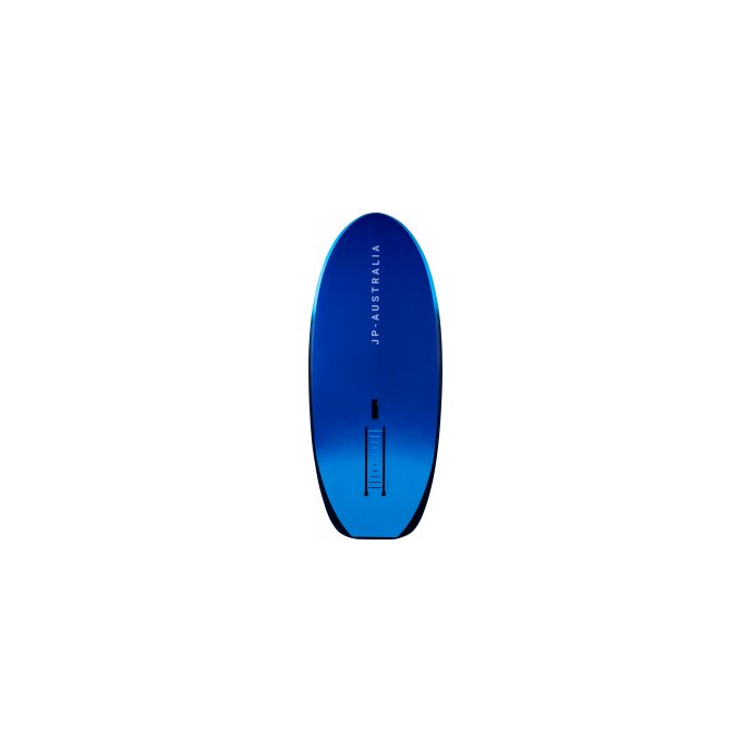 Доска WING надувная Jp-Australia X-Winger PRO 5'2" x 26" 99L (wing foiling) - 241114/2111_26-5'2" - Фото 2