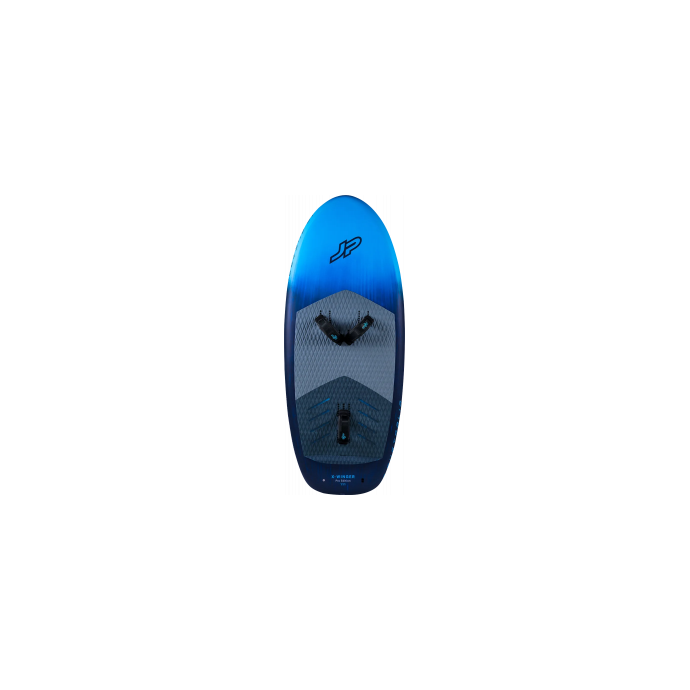 Доска WING надувная Jp-Australia X-Winger PRO 5'2" x 26" 99L (wing foiling) - 241114/2111_26-5'2" - Фото 1
