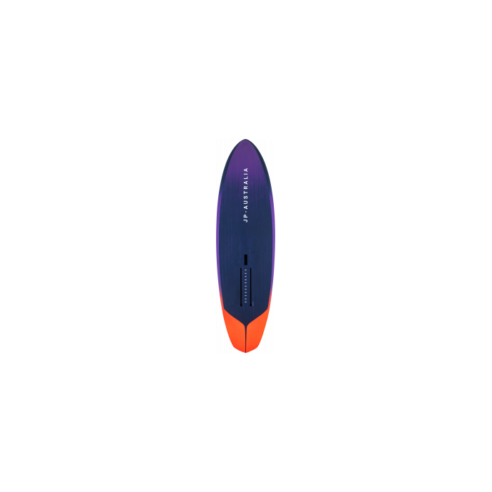 Доска WING надувная Jp-Australia M-Winger PRO 105L (wing foiling) - Артикул 251122/2111_105 - Фото 8