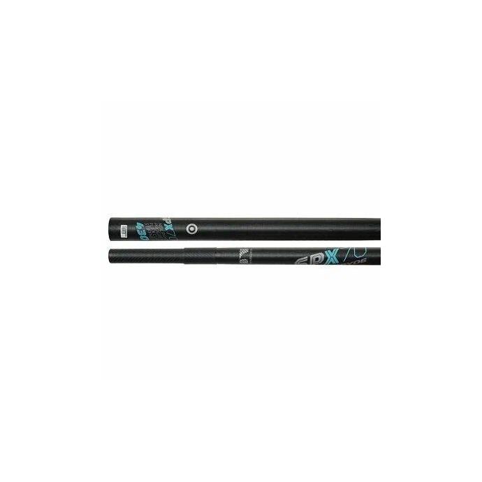 Мачта NEILPRYDE X100 RDM - Артикул 150114-000/0999 - Фото 1