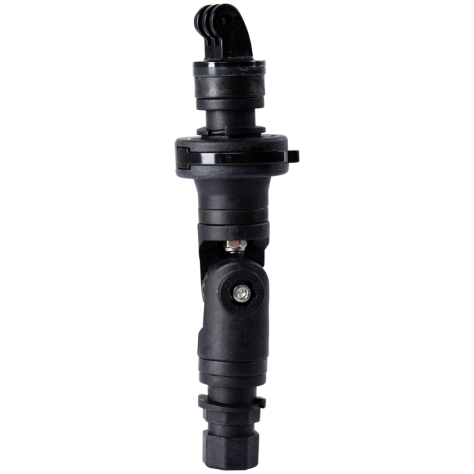 Держатель экшн-камеры Aquamarina для сапборда/каяка (набор) Action Camera Mount Kit S18 - Артикул B0302513 *S18 - Фото 2
