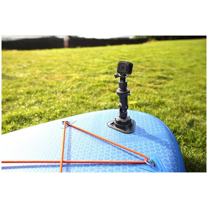 Держатель экшн-камеры Aquamarina для сапборда/каяка (набор) Action Camera Mount Kit S18 - Артикул B0302513 *S18 - Фото 3