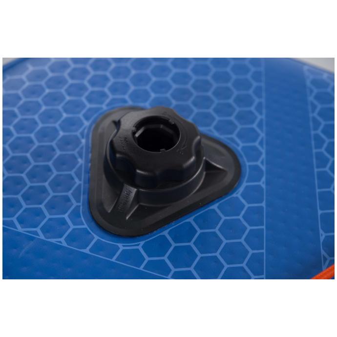 Держатель экшн-камеры Aquamarina для сапборда/каяка (набор) Action Camera Mount Kit S18 - Артикул B0302513 *S18 - Фото 10