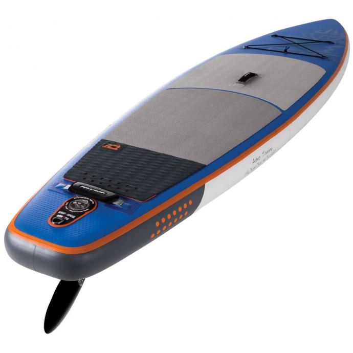 Надувная доска sup touring. Starboard Touring 14x30. Starboard DDC 2022 Touring. Starboard Touring Zen. Starboard Futura.