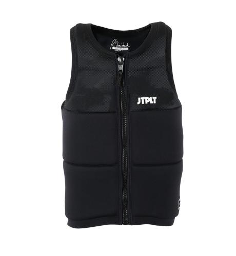 Спасательный жилет неопрен мужской Jetpilot RAPH RECON NEO VEST