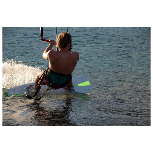 Кайтборд Slingshot 2019 Misfit (136 cm) - Аритикул 192201-- - Фото 3