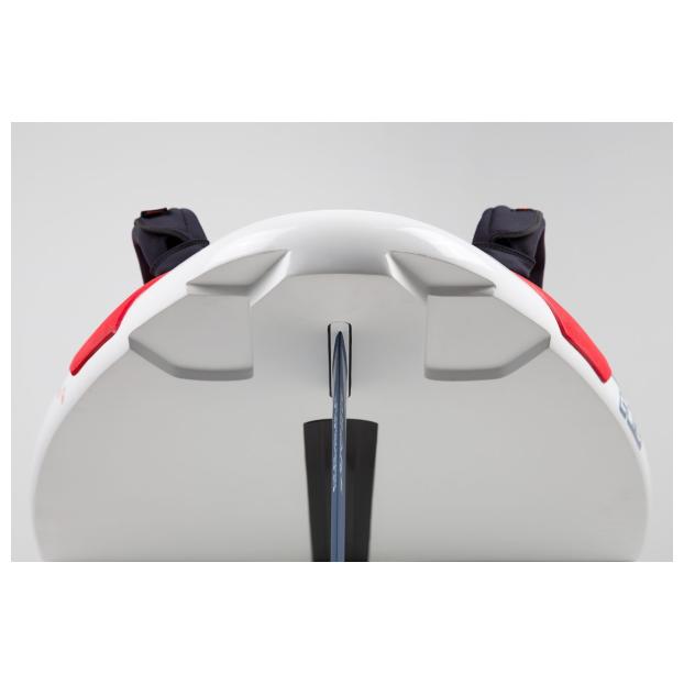 Доска для виндсерфинга STARBOARD GO WINDSURFER 165 STARLITE (165 литров) - Аритикул GO_165 - Фото 9