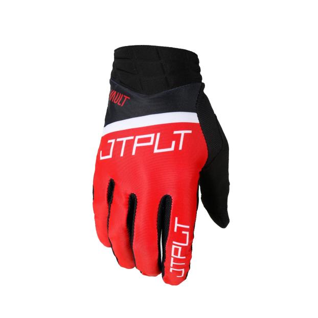 Перчатки для водных видов спорта Jetpilot RX VAULT AIRLITE GLOVE - Аритикул 250940-M - Фото 1