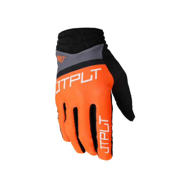 Перчатки для водных видов спорта Jetpilot RX VAULT AIRLITE GLOVE - Аритикул 250940-M - Фото 2