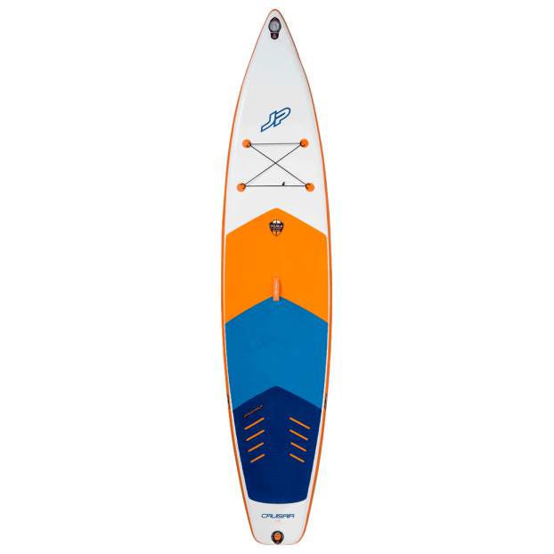 Доска SUP JP CruisAir 116"x30"x6" LE 3DS - Аритикул 221139_11,6 - Фото 2