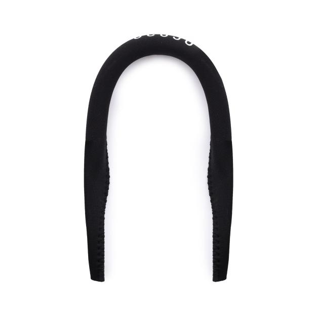 Неопреновый нетонущий ремешок Ocean синий / Flouters cord blue (STD) - Аритикул 555_03 - Фото 12