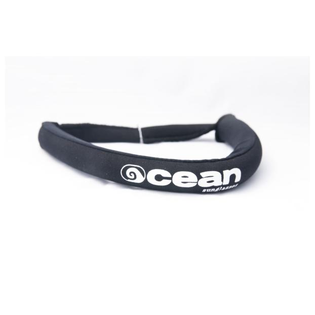 Неопреновый нетонущий ремешок Ocean синий / Flouters cord blue (STD) - Аритикул 555_03 - Фото 10