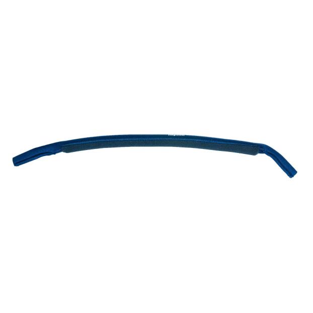 Неопреновый нетонущий ремешок Ocean синий / Flouters cord blue (STD) - Аритикул 555_03 - Фото 4