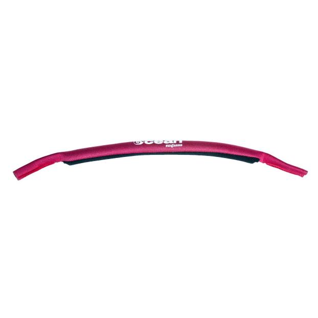 Неопреновый нетонущий ремешок Ocean синий / Flouters cord blue (STD) - Аритикул 555_03 - Фото 8