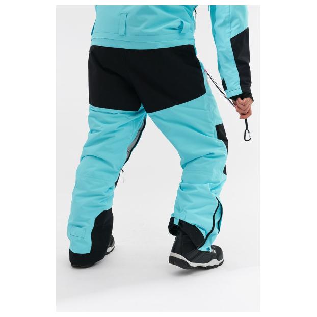 Комбинезон COOLZONE женск. NEPAL	 - Аритикул KN1141/56/NEO49/20/35-M - Фото 32