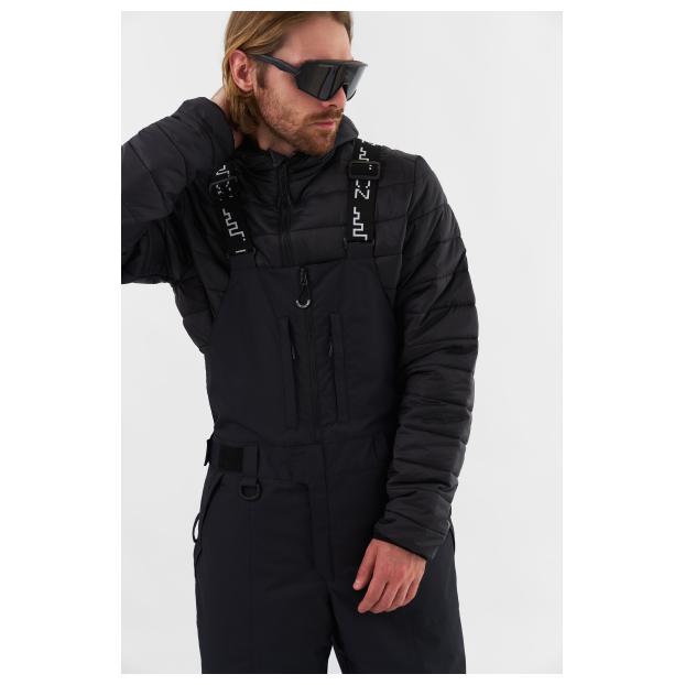Полукомбинезон мужск. COOLZONE  BOSTON - Аритикул PK2109/20-L - Фото 9