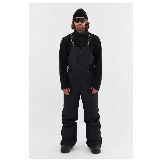 Полукомбинезон мужск. COOLZONE  BOSTON - Аритикул PK2109/20-L - Фото 1