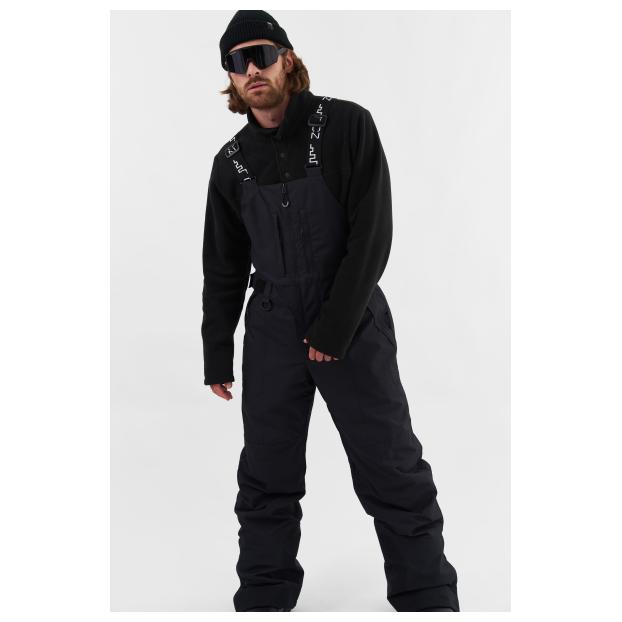Полукомбинезон мужск. COOLZONE  BOSTON - Аритикул PK2109/20-L - Фото 6
