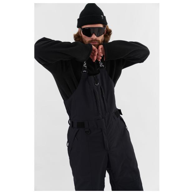 Полукомбинезон мужск. COOLZONE  BOSTON - Аритикул PK2109/20-L - Фото 10