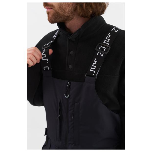 Полукомбинезон мужск. COOLZONE  BOSTON - Аритикул PK2109/20-L - Фото 11